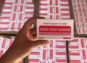 印度超级希爱力双效片副作用大吗?