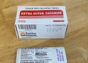 印度双效片国内售价多少钱一盒?进口双效片如何使用效果无副作用怎么样？
