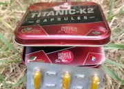 印度K2胶囊功能与效果是什么？是平时吃还是需要才吃？