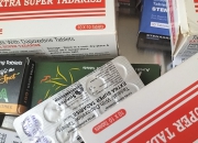 印度伟哥提前多久吃效果最好？吃了多久有反应？