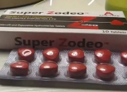 印度红水鬼双效片效果好吗？副作用大吗？