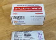 印度代购的超级希爱力双效片用完感受和使用剂量是什么