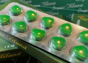 印度绿水鬼双效片效果好吗?有什么禁忌?